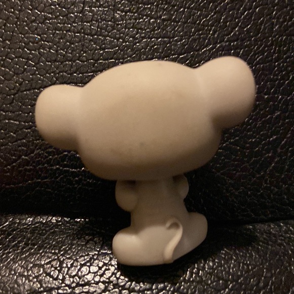 LPS mouse - Picture 2 of 2